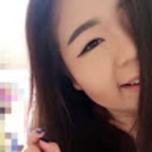 Meet your Posher, Jessy